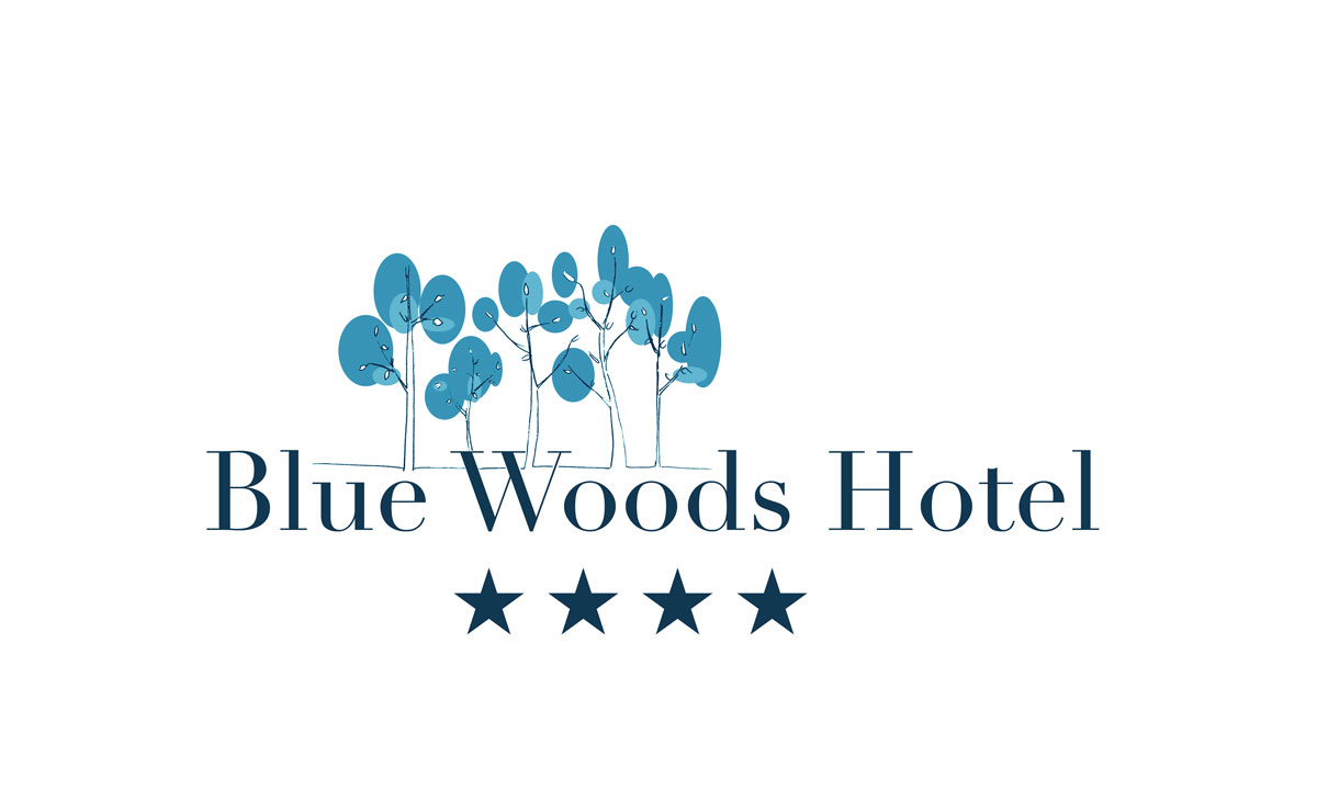 blue-woods-hotel-business-tourism-in-a-unique-and-cosy-setting